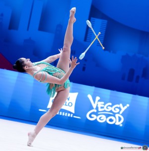 bul 45142 brezalieva eva sfe06772a simone ferraro ph